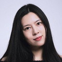 唐香玉 als Reporter