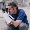 Abram Cox, Director