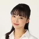Otohana Yuri als Irina Nikolayevna Arkadina