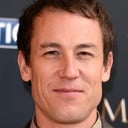 Tobias Menzies als Villiers