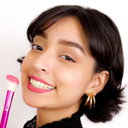 Abril Castro, Makeup Artist