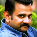 Hari Dhass als 