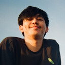 Sorravis Chinsangthip als James / Boss