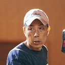 Akira Sako, Camera Operator