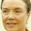 Eva Kotthaus als Frau Dürlinger