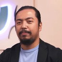 Shafiq Isa als Bakar / Ejen Ganz / Rajesh / Razman (voice)
