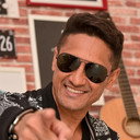 Berg Lima als 