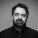 Simeon Ventsislavov, Writer