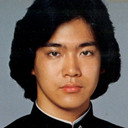 高柳良一 als Keiichi Ogawa