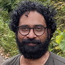 Sudhi Anna, Director