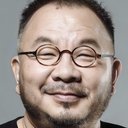 Yongyoot Thongkongtoon, Line Producer