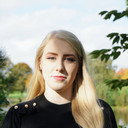 Ellie Price, Cinematography