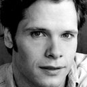Michael Hayden als Michael Luciano