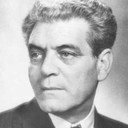 Stefan Gadularov als 
