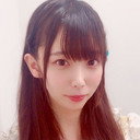陽多まり als 