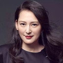 黄澜 als 观察员