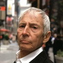 Robert Durst als Self