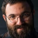 Maziar Seyedi als Ashkan Misaghi