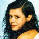 Μαρία Τσακαλίδου als 