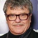 Tim Farriss als Self (voice)
