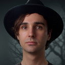 Clayton Orgles, Director
