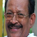 Mohan, Director