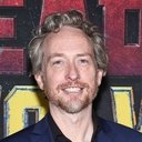 Zeb Wells als Dengar (voice)