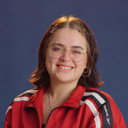 Olivia Briggs, Editor