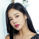 조정민 als Self