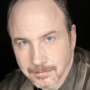 Steven Brown als Minister