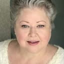 Sharon Sachs als Vera