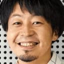 Hiroaki Yuasa, Director of Photography