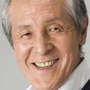 草薙良一 als Matsuo Okazawa