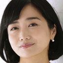 佐藤江梨子 als Yuki Shiho