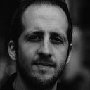 Javier Colmen, Original Music Composer