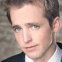 David J. Bonner als Student