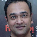 Pratik Dutta, Screenplay
