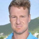 Damo Yorg als Self - Deckhand