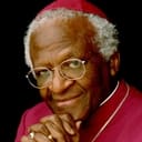 Desmond Tutu als Self (archive footage)