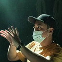 王传淋, Director