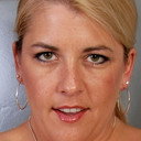 Joclyn Stone als The Supreme Mistress