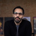 Fernando Fraiha, Director