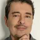 Tiago Santiago, Writer