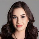 Bruna Varga als Eleonora