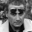 Bernard Lion, Director