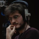 Daniel Osiewala, Additional Music