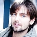 Damiano Russo als Carlo