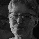 Beatrice Legeron als Unknown