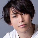 鎌苅健太 als Edgeshot (voice)