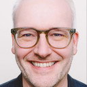 Charlie Aspinwall, Executive Producer